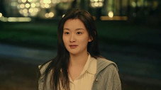 Épisode 16