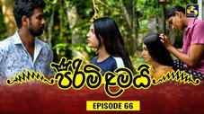 Épisode 66