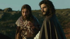 Épisode 5