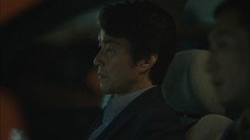 Épisode 8
