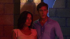 Épisode 4