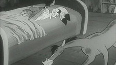 Épisode 40
