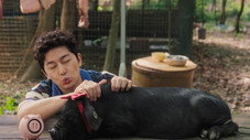 Épisode 1