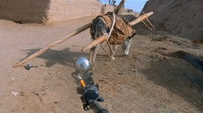 Épisode 11