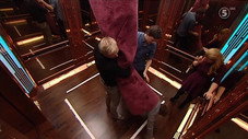 Épisode 6