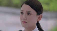 Épisode 45