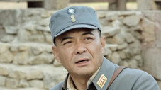Épisode 15