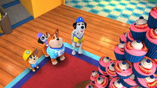 Épisode 8
