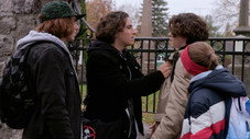 Épisode 37