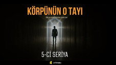 Épisode 5