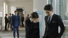 Épisode 5