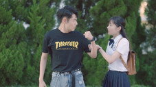 Épisode 1