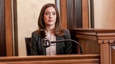 Justiça