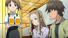 Épisode 8