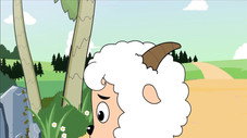 Épisode 95