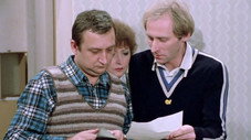 Épisode 2