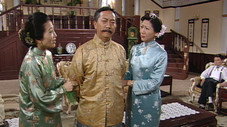 Épisode 15