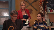 Épisode 85