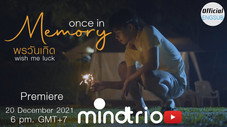 Épisode 4