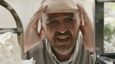 Épisode 8