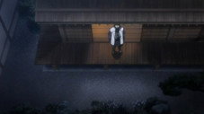Épisode 14
