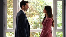 Épisode 9