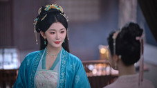 Épisode 7