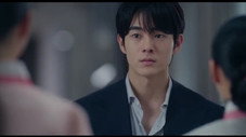 Épisode 16