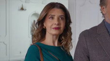 Épisode 39
