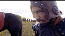 Épisode 48