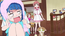Épisode 29