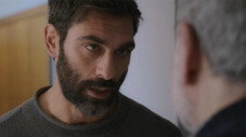 Épisode 9