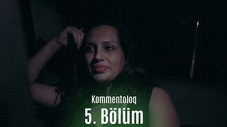 Épisode 5
