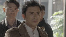 Épisode 32
