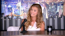 Épisode 6