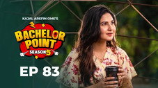 Épisode 83
