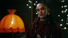 Épisode 1