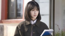 Épisode 8