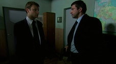 Épisode 8