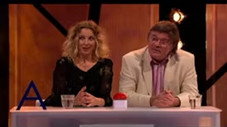 Épisode 8