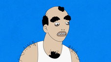 Épisode 3