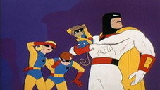 Épisode 2