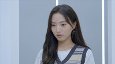 Épisode 20