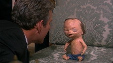 Épisode 1