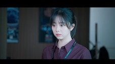 Épisode 24