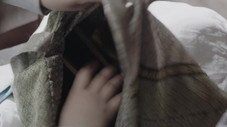 Épisode 29
