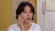 Épisode 12