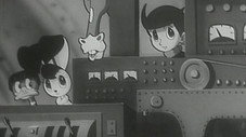 Épisode 45