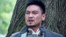 Épisode 15