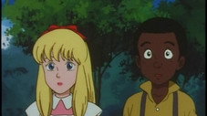 Épisode 16